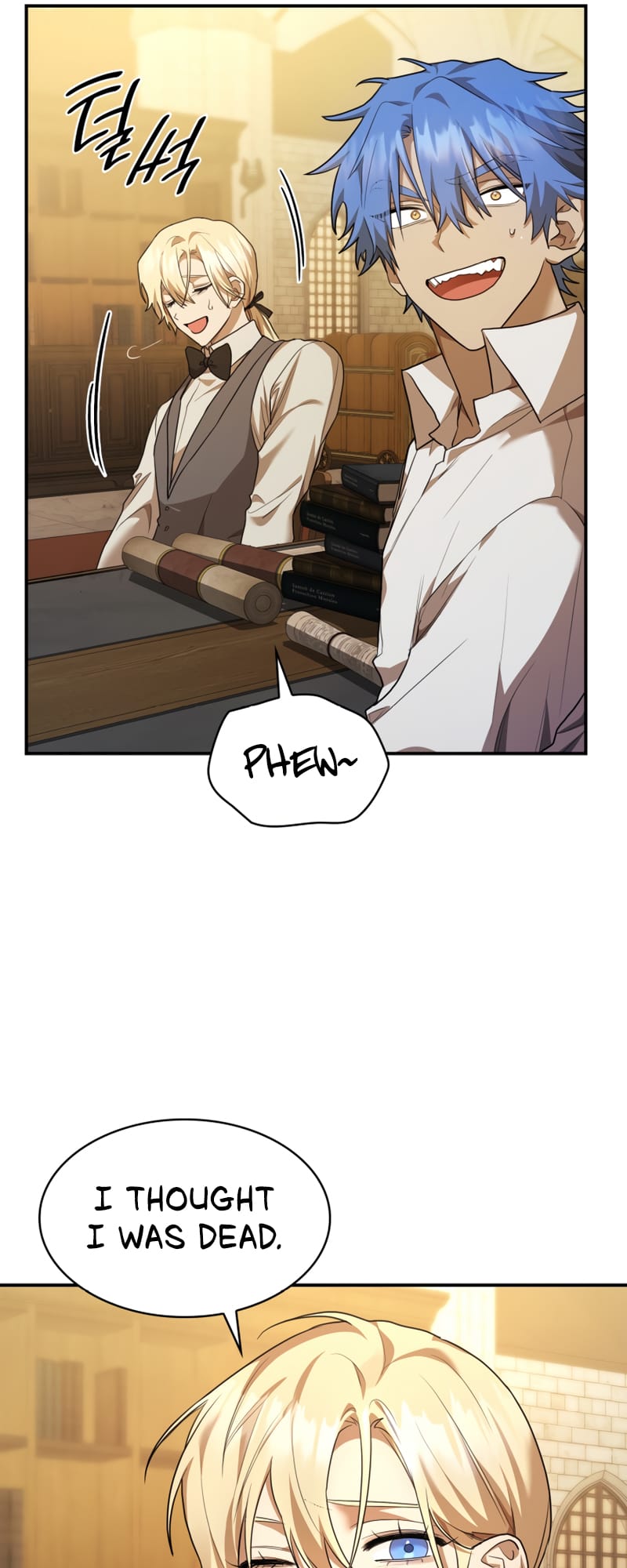 Infinite Mage, Chapter 10 image 26